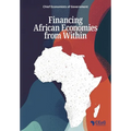 Financing African Economies from Within