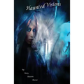 Haunted Visions: Grace's Story