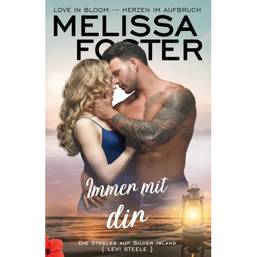 Immer mit dir: Levi Steele
