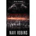 Shadow of The Jackal