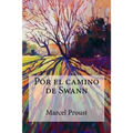 Por el camino de Swann