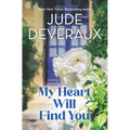 My Heart Will Find You