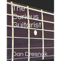 The Curious Guitarist