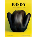 Body: The Photography Book