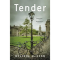 Tender