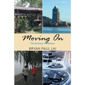 Moving On: The Journey Continues