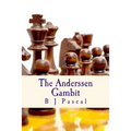 The Anderssen Gambit