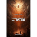 I portatori di luce delle tenebre