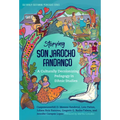 Storying Son Jarocho Fandango: A Culturally Decolonizing Pedagogy in Ethnic Studies