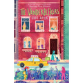The Vanderbeekers Ever After