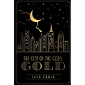 The City of the Gods: Gold