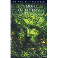 Timon of Athens: Third Series