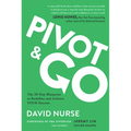 Pivot & Go