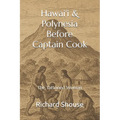 Hawai'i & Polynesia Before Captain Cook: The Tattooed Woman