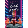 End Game (Novela /A Novel)