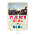 The Tijuana Book of the Dead