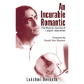 The Incurable Romantic
