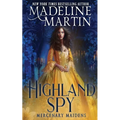 Highland Spy