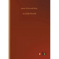 A Child-World