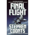 Final Flight