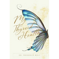 My thyroid health: A holistic approach to thyroid conditions