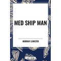 Med Ship Man