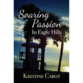 Soaring Passion in Eagle Hills