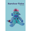 Survivor Tales