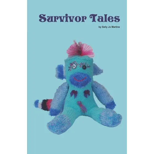Survivor Tales