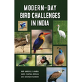Modern-Day Bird Challenges in India
