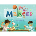 Makers