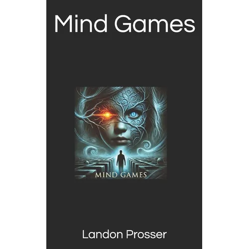 Mind Games