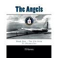 The Angels