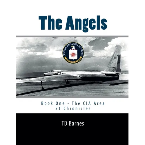 The Angels