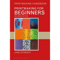 Printmaking for Beginners
