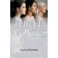 Three Voices