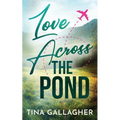Love Across the Pond