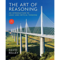 Art of Reasoning: An Introduction to Logic and Critical Thinking