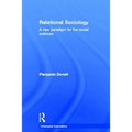 Relational Sociology: A New Paradigm for the Social Sciences
