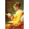 French Love Poems