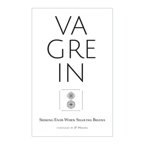 Vagrein: Seeking Ends When Sharing Begins