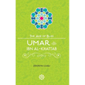 Umar Ibn Al-Khattab