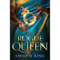 The Rogue Queen