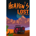 Heaven's Lost