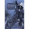 Gothic Blue Book V: The Cursed Edition