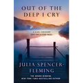 Out of the Deep I Cry: A Clare Fergusson and Russ Van Alstyne Mystery