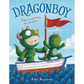 Dragonboy