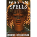 Wiccan Spells