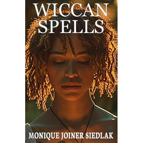 Wiccan Spells