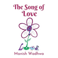 The Song of Love